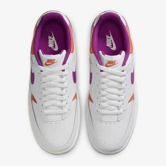 Nike
‘Gamma’
NWOT - Picture 9 of 16